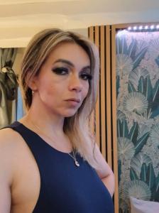 663470590: Travesti en Lérida