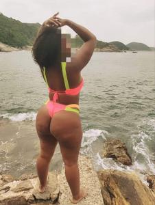 643060864: Chica busca chico en Almería