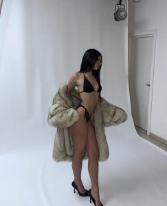 647651718: Chica busca chico en Mallorca