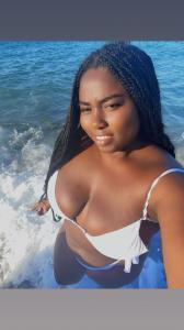 634169321: Chica busca chico en Granada