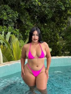 644599396: Chica busca chico en Las Palmas