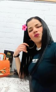 627155298: Chica busca chico en Las Palmas