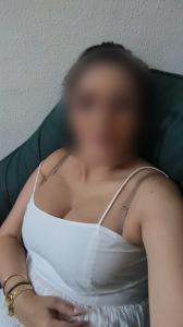 681816270: Chica busca chico en Pontevedra