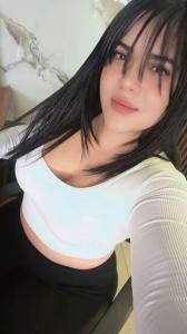 654974246: Chica busca chico en Málaga