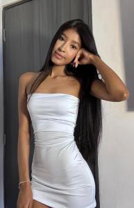 743002796: Chica busca chico en Mallorca