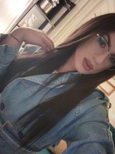 627261348: Travesti en Madrid