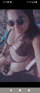 622759538: Chica busca chico en Murcia
