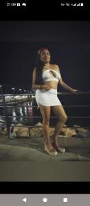 622759538: Chica busca chico en Murcia