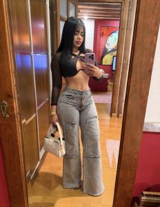 631949520: Chica busca chico en La Rioja