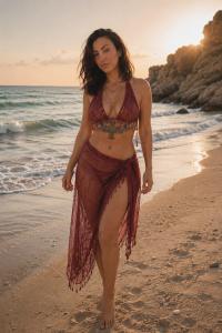 641690076: Chica busca chico en Mallorca