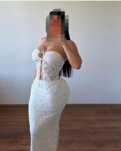 674679757: Chica busca chico en Málaga