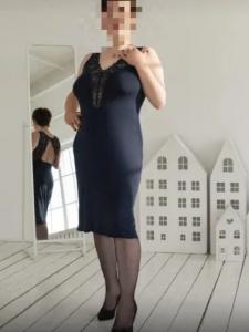 619541911: Chica busca chico en Navarra