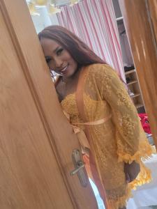 612252453: Transexual en Cáceres