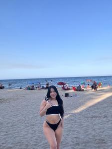 743095726: Chica busca chico en Tarragona