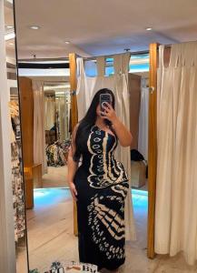 602863990: Chica busca chico en Alicante