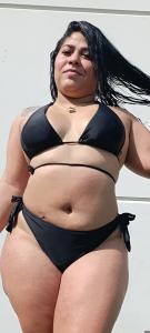 658549613: Chica busca chico en Toledo