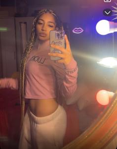602672202: Chica busca chico en Castellón