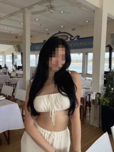 632866149: Chica busca chico en Alicante