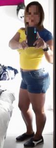 641897448: Chica busca chico en Madrid
