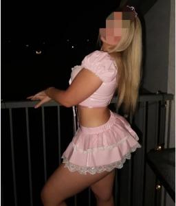 631812183: Chica busca chico en Valencia