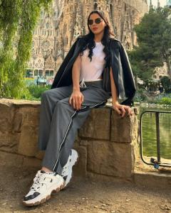 614915988: Chica busca chico en Mallorca