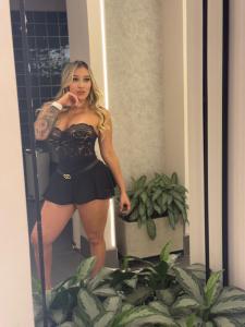 666831778: Chica busca chico en Alicante