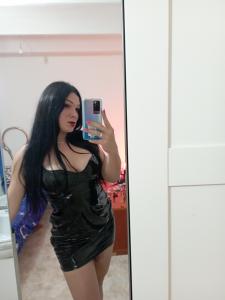 603511655: Travesti en Cádiz