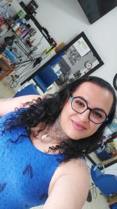 670497468: Travesti en Las Palmas