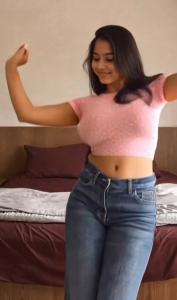 602663375: Chica busca chico en Lérida