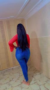 711554017: Chica busca chico en Barcelona