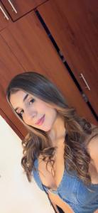 685448682: Chica busca chico en Mallorca
