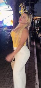 677832202: Chica busca chico en Córdoba