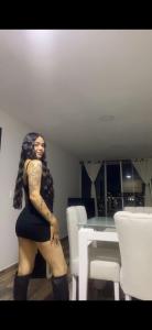 637923350: Chica busca chico en Valencia
