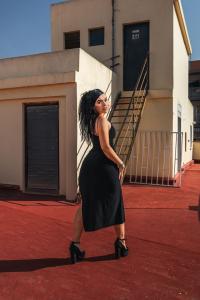 743054094: Chica busca chico en Málaga