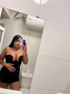 602848460: Chica busca chico en Barcelona