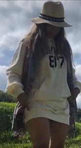 674655769: Chica busca chico en Jaén