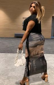 664072230: Transexual en Castellón