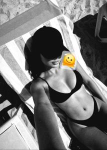 600061253: Chica busca chico en Tarragona