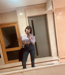 603986101: Chica busca chico en Zaragoza