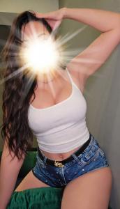 678200127: Chica busca chico en Granada