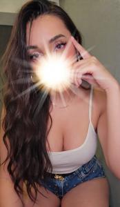 678200127: Chica busca chico en Granada