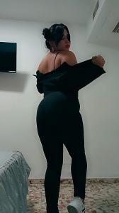 602719199: Chica busca chico en Granada