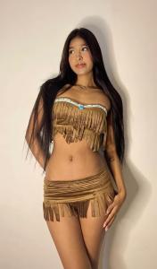 743002796: Chica busca chico en Mallorca