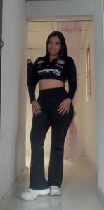 642083014: Chica busca chico en Huelva