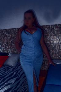 613321185: Chica busca chico en Castellón