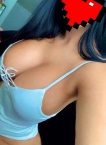 641831036: Chica busca chico en Las Palmas