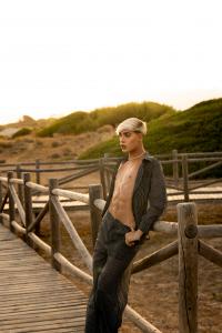 610845295: Chico busca chica en Tenerife