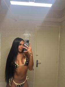 610606363: Travesti en Alicante