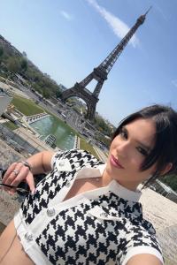 620470454: Chica busca chico en Madrid