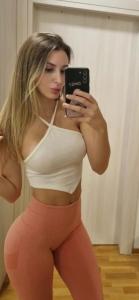 641415256: Chica busca chico en Pontevedra